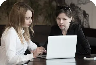 AI For Legal Firms
