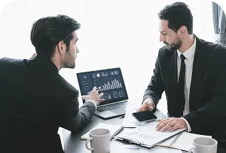 Legal Billing Software