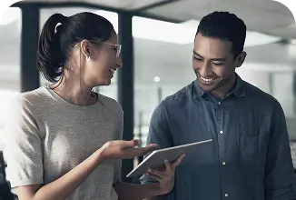 Legal Tech Event