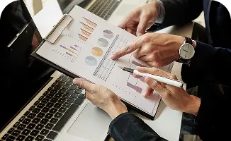 Legal Accounting Software