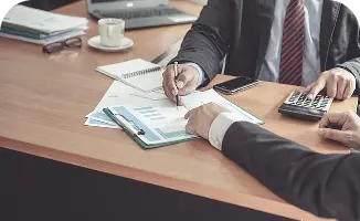 Legal Accounting Software