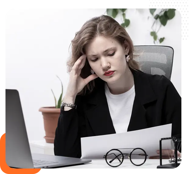 Legal Accounting Software