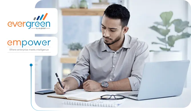 Legal Practice Software