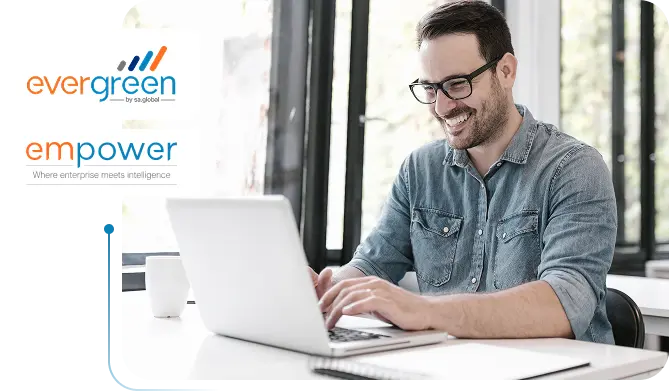 Legal Accounting Software