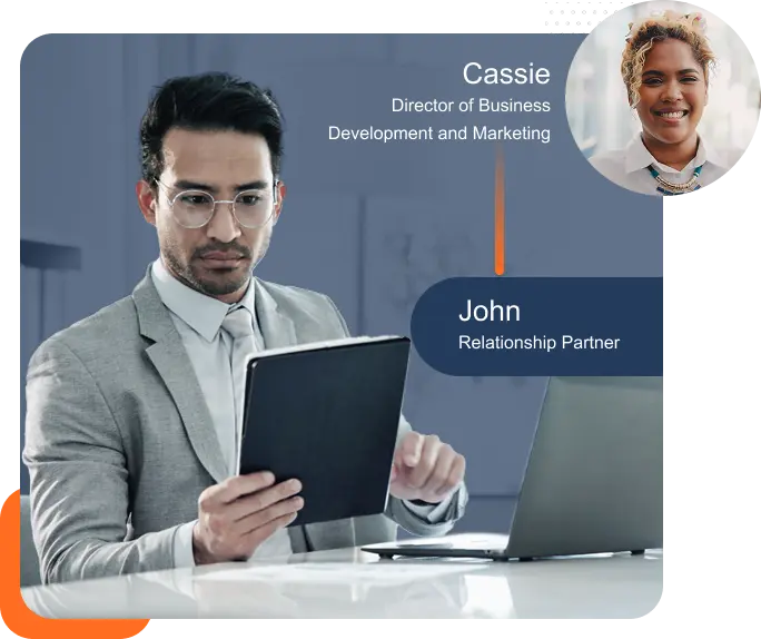 Legal Practice Software