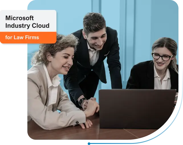 Legal Practice Software