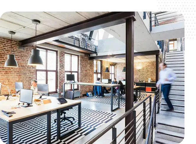 Law Firm Operations