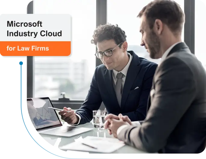 Legal Practice Software