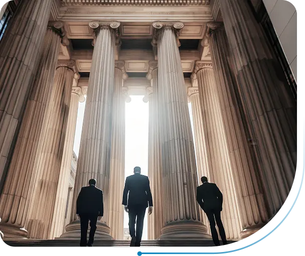 Legal Practice Software