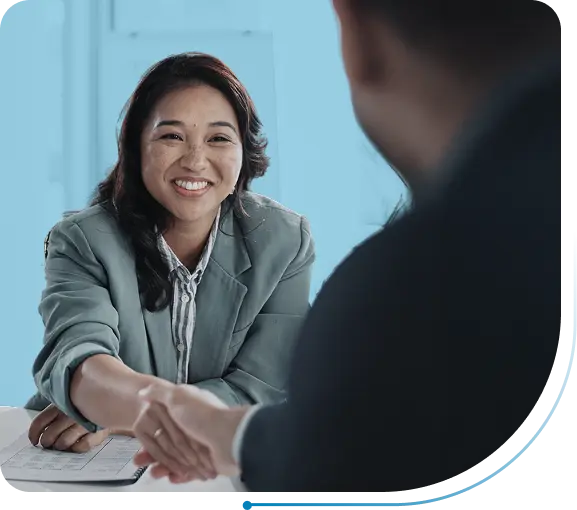 Legal Practice Software