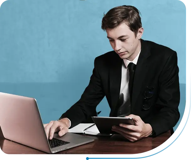 Legal Practice Software