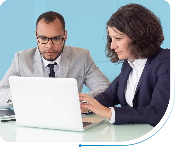 Legal Practice Software