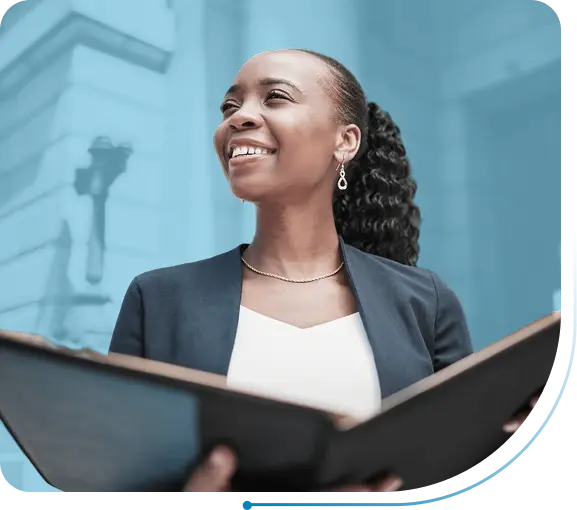 Legal Practice Software