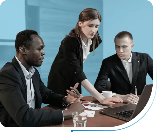 Legal Practice Software