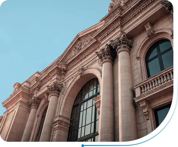 Legal Practice Software