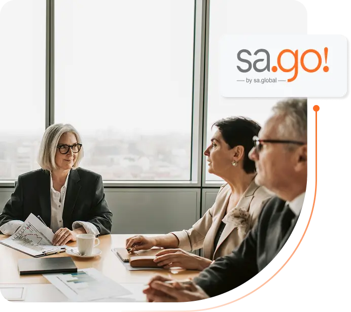 Legal Practice Software