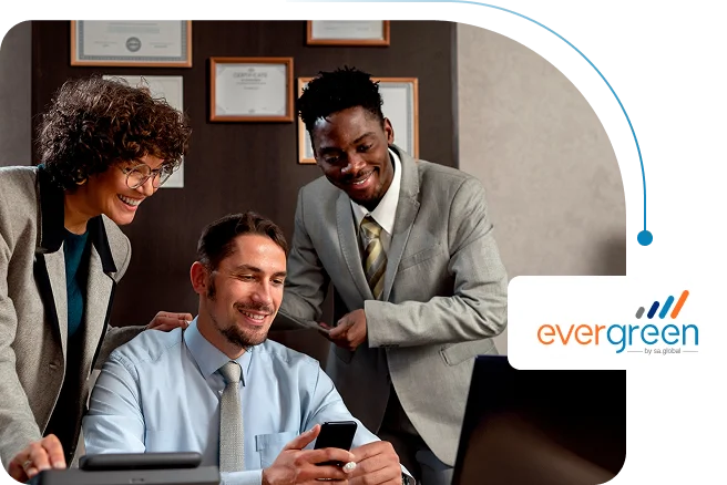 Legal Practice Software