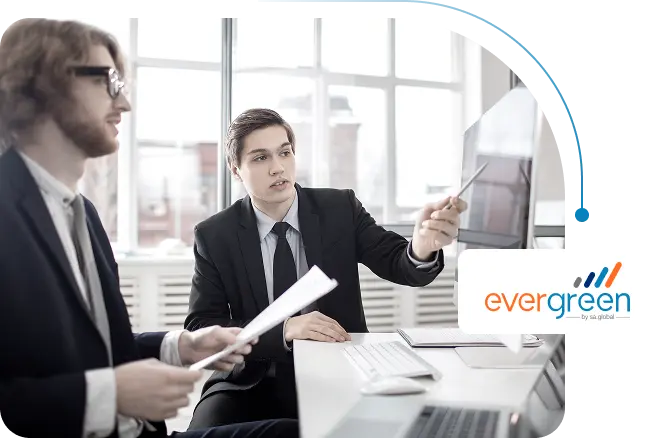 Legal Practice Software