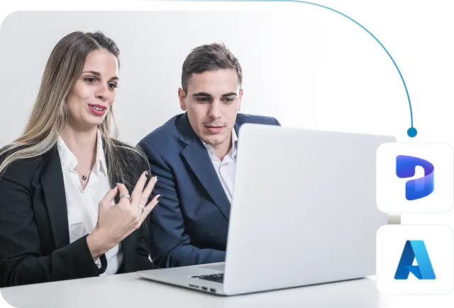 Legal Practice Software
