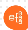 Connected data layer
