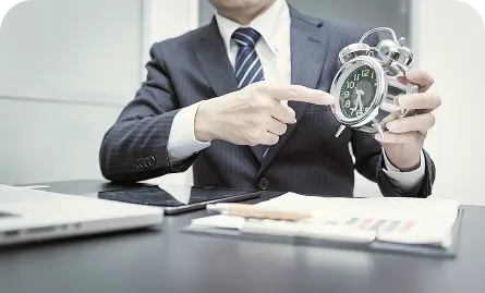 AI For Legal Firms