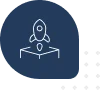 Law Firm Onboarding