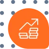 Legal CRM Software