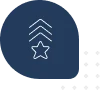Law Firm Onboarding