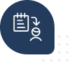 Legal CRM Software