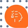 Legal CRM Software