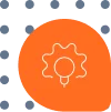 Law Firm Onboarding