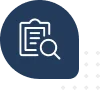 Legal Compliance Software