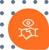 Legal CRM Software