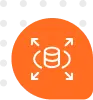 Scalable extension icon