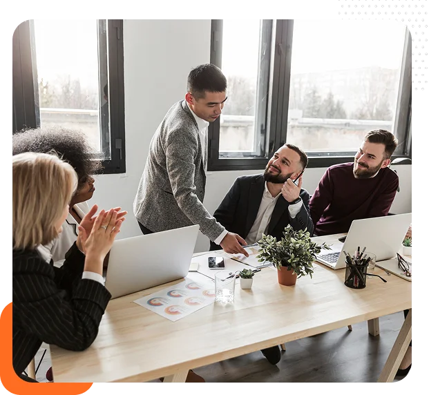 Legal CRM Software