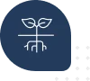 Law Firm HR