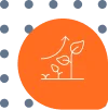 Law Firm Onboarding
