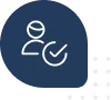 Legal CRM Software
