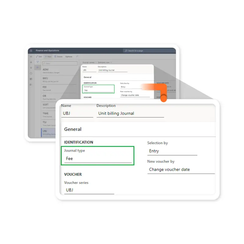 Legal billing workflow compliance