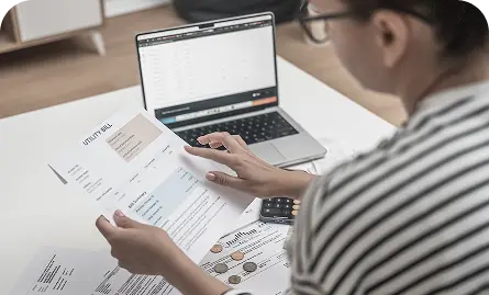 Legal Billing Software