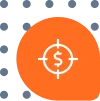 Legal Compliance Software