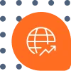 Legal CRM Software
