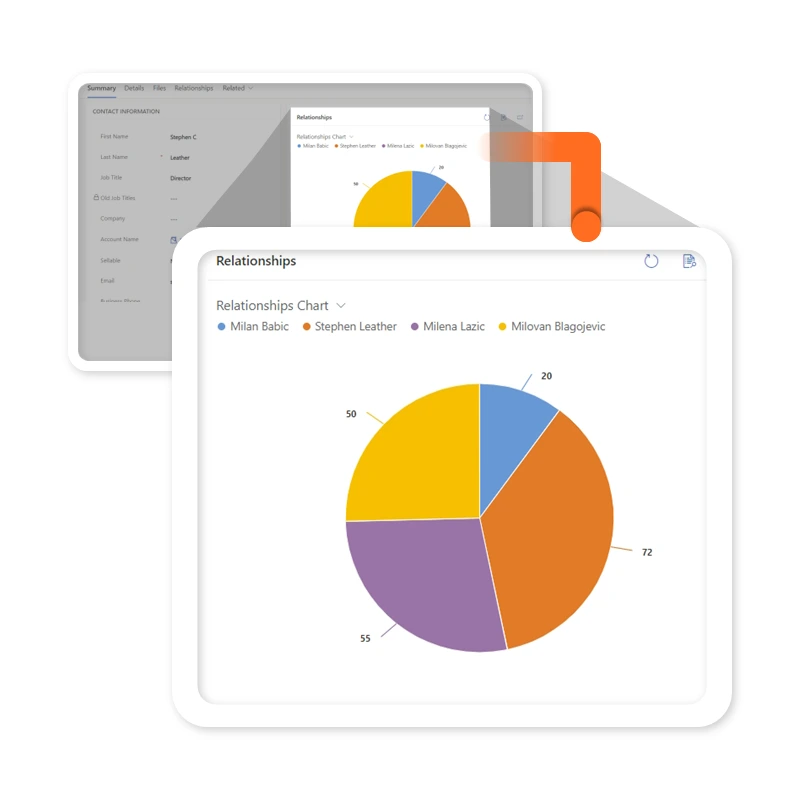 AI workflow automation for law firm efficiency