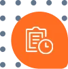 Legal Compliance Software