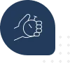 Law Firm HR