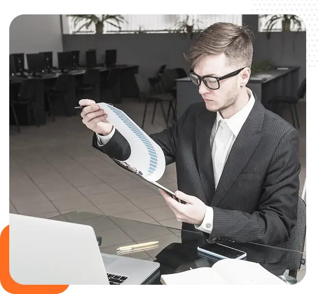 Legal Billing Software
