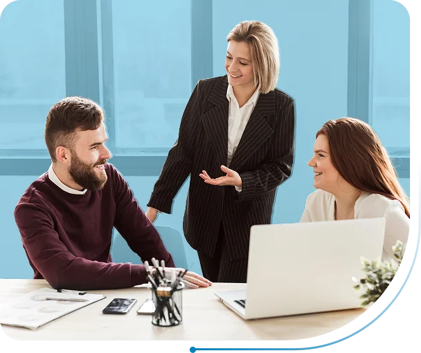 Legal CRM Software