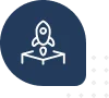 Legal Compliance Software