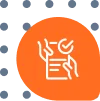 Legal Compliance Software