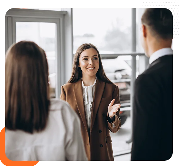 Law Firm Onboarding
